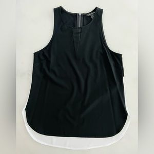 🎀Banana Republic top blouse size S🎀 Excellent used condition!!